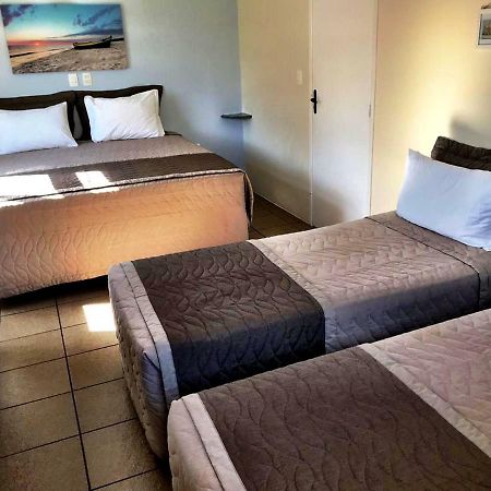 Pousada Mar Do Leste Florianópolis Dış mekan fotoğraf