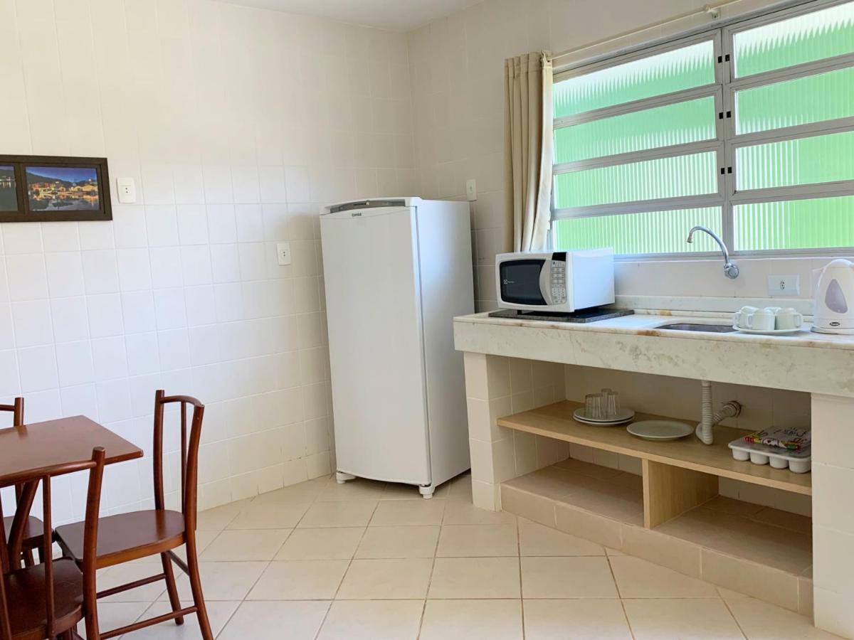 Pousada Mar Do Leste Florianópolis Dış mekan fotoğraf