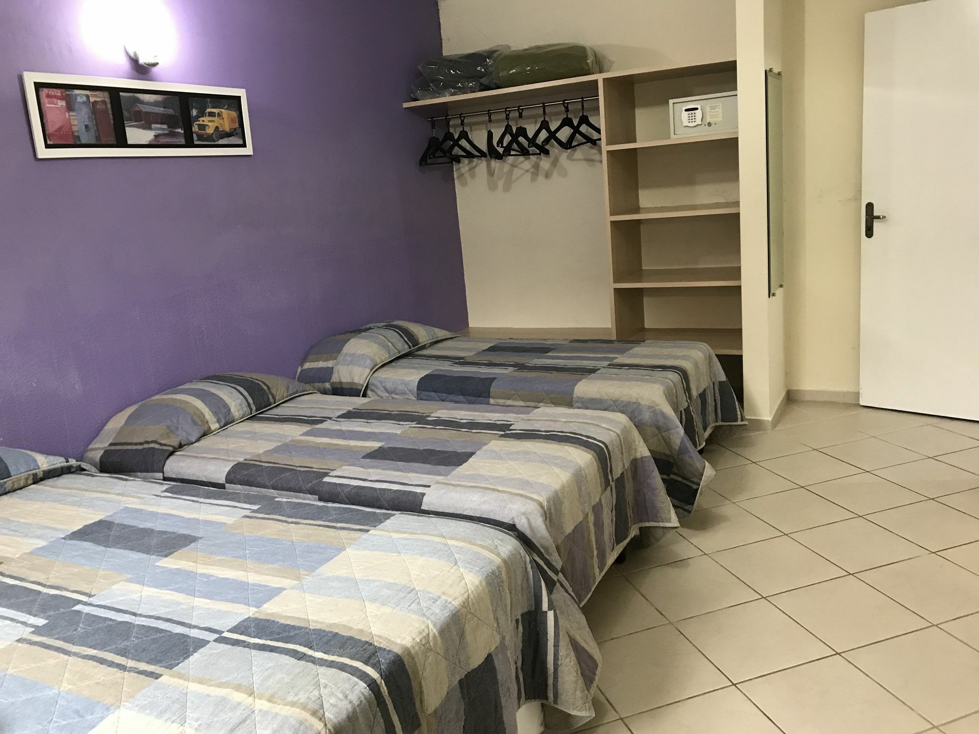Pousada Mar Do Leste Florianópolis Dış mekan fotoğraf