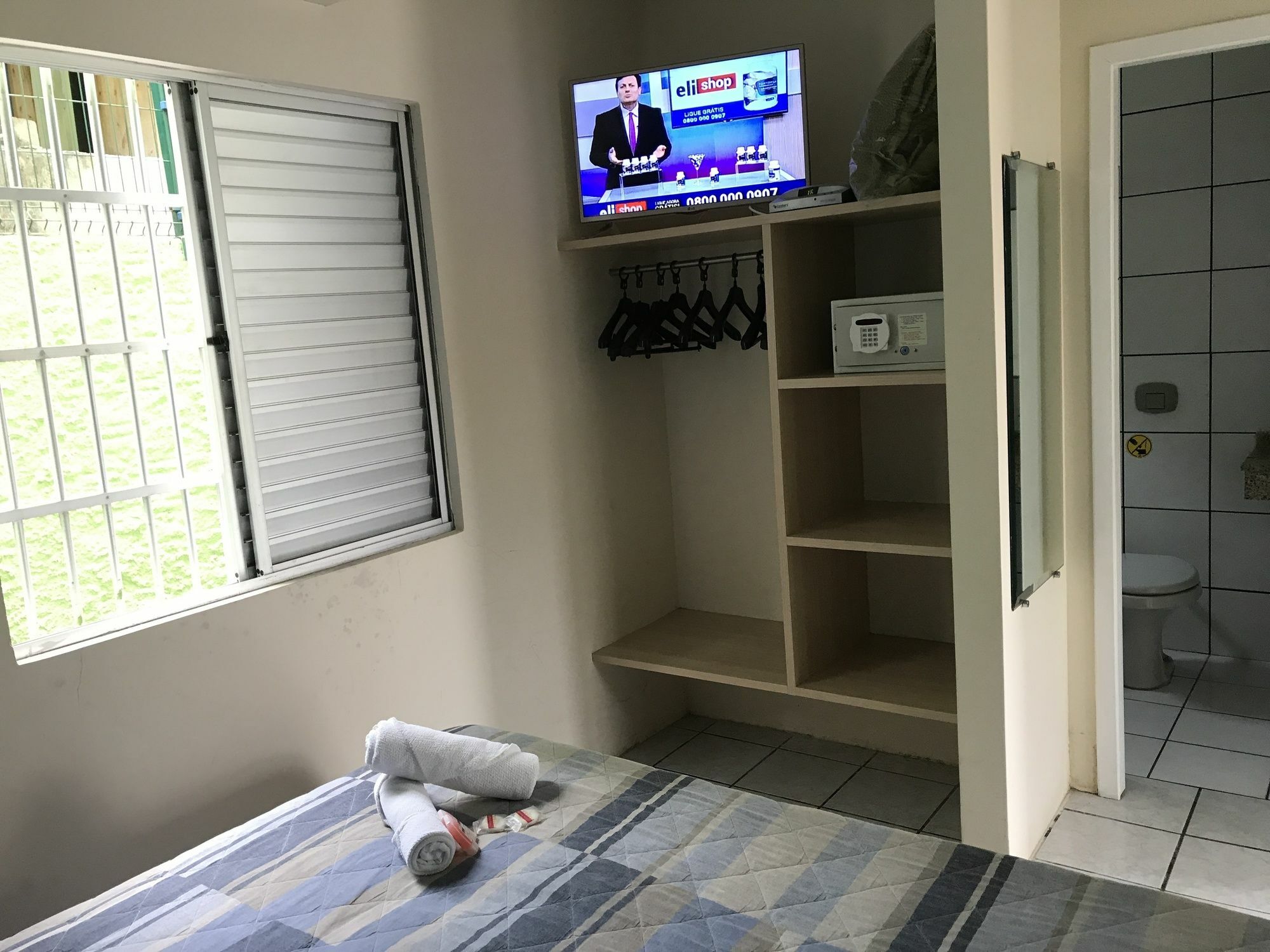 Pousada Mar Do Leste Florianópolis Dış mekan fotoğraf